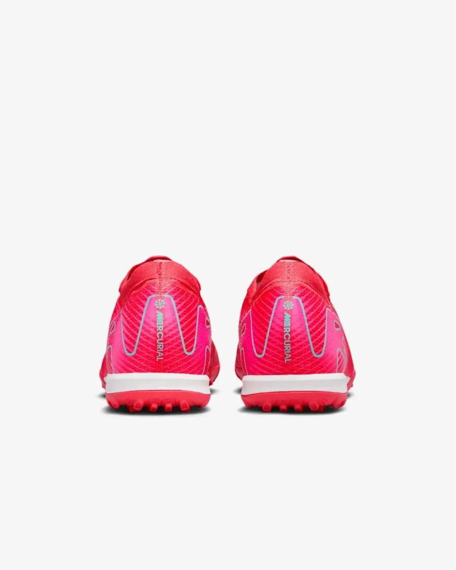Сороконіжки Nike Mercurial Vapor 16 Pro TF FQ8687-800