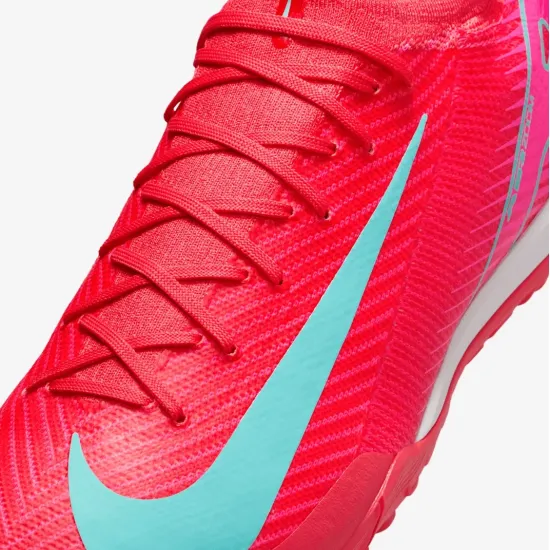 Сороконіжки Nike Mercurial Vapor 16 Pro TF FQ8687-800