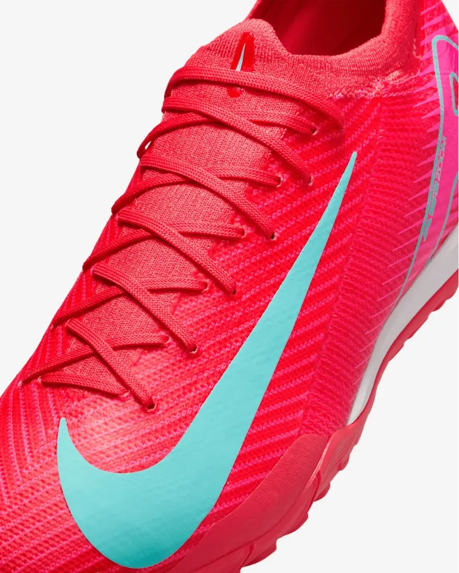 Сороконіжки Nike Mercurial Vapor 16 Pro TF FQ8687-800