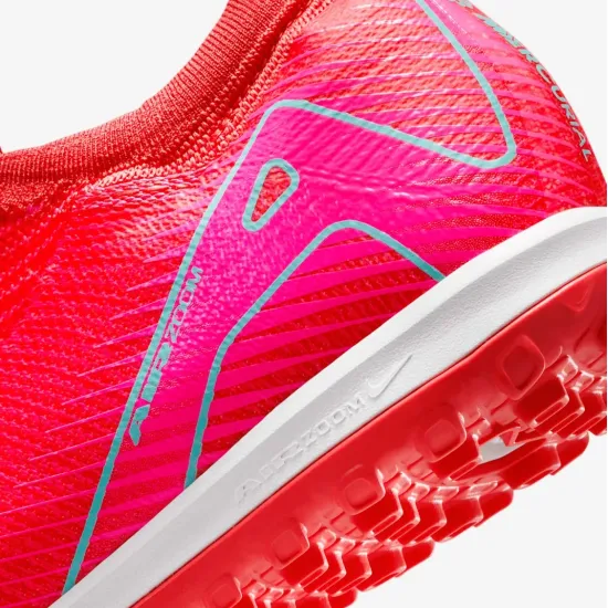 Сороконіжки Nike Mercurial Vapor 16 Pro TF FQ8687-800