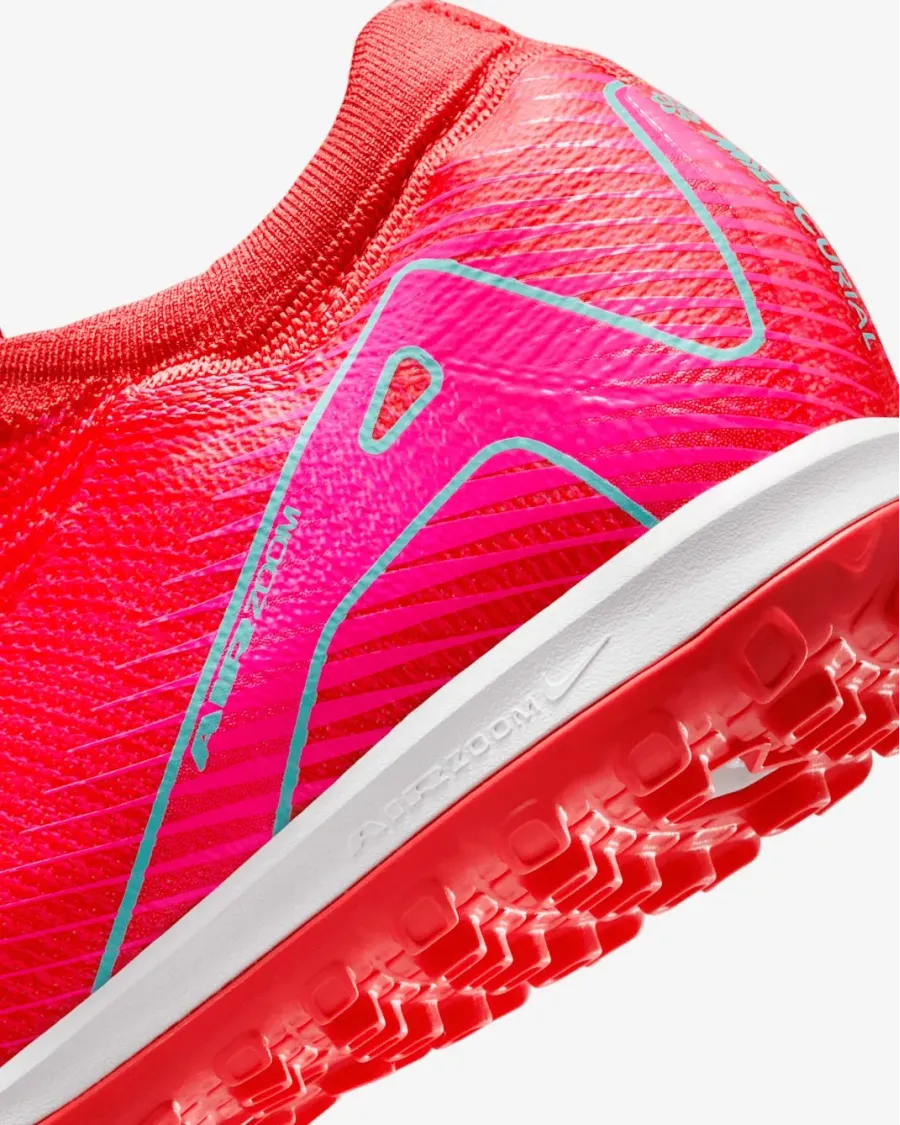Сороконіжки Nike Mercurial Vapor 16 Pro TF FQ8687-800