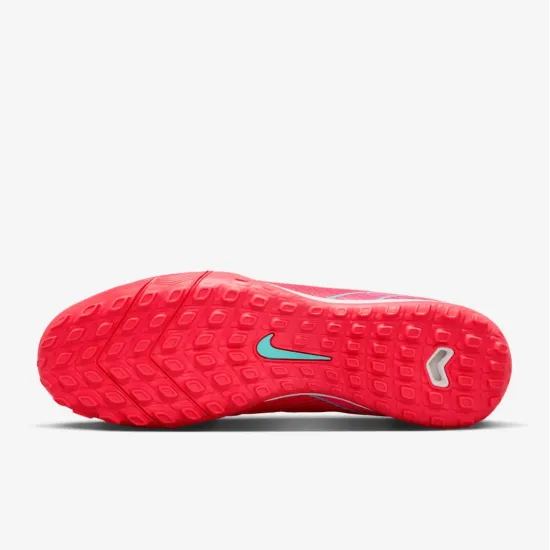 Сороконіжки Nike Mercurial Vapor 16 Pro TF FQ8687-800