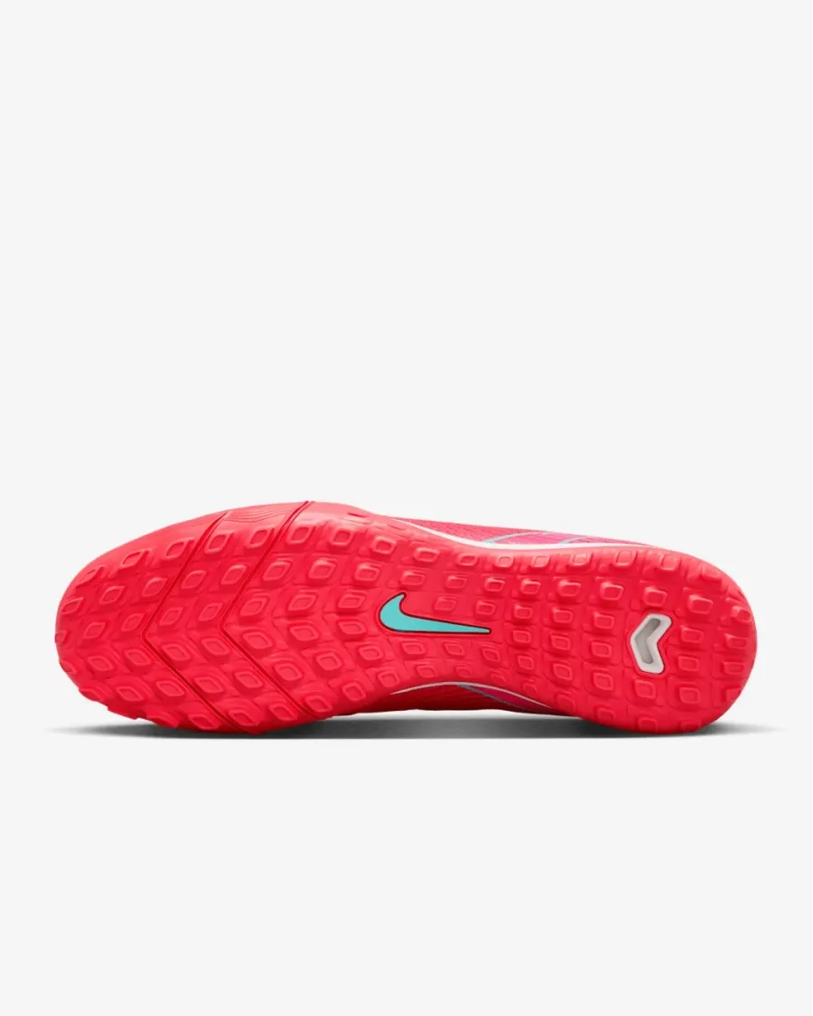 Сороконіжки Nike Mercurial Vapor 16 Pro TF FQ8687-800