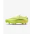 Бутси Nike Air Zoom Mercurial Vapor 16 Elite SG-Pro FQ8688-300