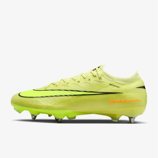 Бутси Nike Air Zoom Mercurial Vapor 16 Elite SG-Pro FQ8688-300