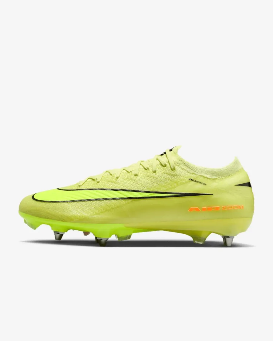 Бутси Nike Air Zoom Mercurial Vapor 16 Elite SG-Pro FQ8688-300