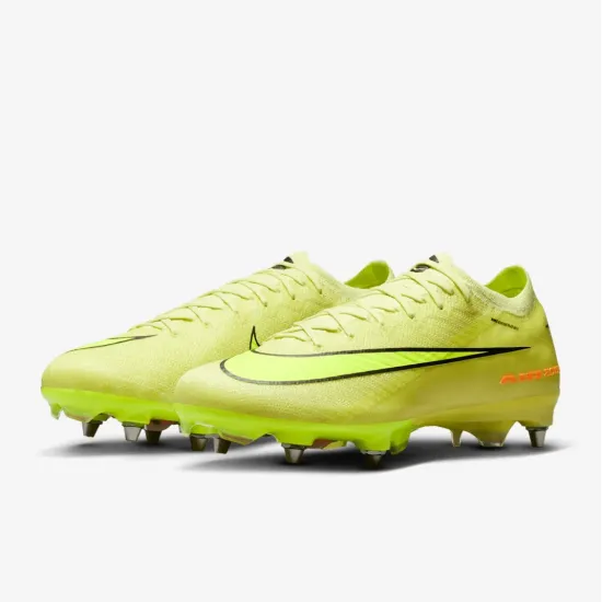Бутси Nike Air Zoom Mercurial Vapor 16 Elite SG-Pro FQ8688-300