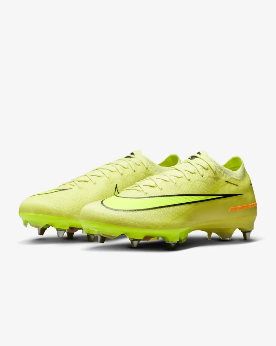 Бутси Nike Air Zoom Mercurial Vapor 16 Elite SG-Pro FQ8688-300