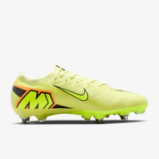 Бутси Nike Air Zoom Mercurial Vapor 16 Elite SG-Pro FQ8688-300