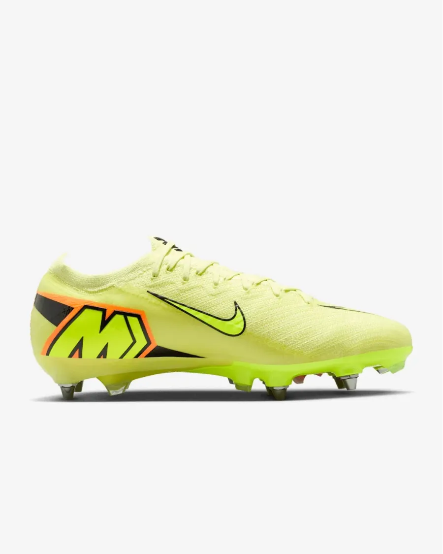 Бутси Nike Air Zoom Mercurial Vapor 16 Elite SG-Pro FQ8688-300