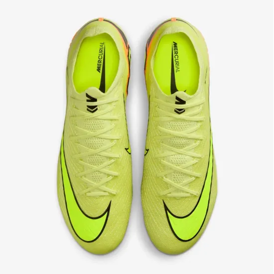 Бутси Nike Air Zoom Mercurial Vapor 16 Elite SG-Pro FQ8688-300