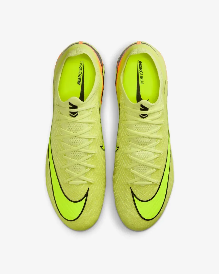 Бутси Nike Air Zoom Mercurial Vapor 16 Elite SG-Pro FQ8688-300