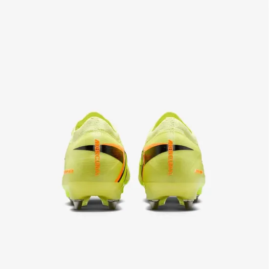 Бутси Nike Air Zoom Mercurial Vapor 16 Elite SG-Pro FQ8688-300