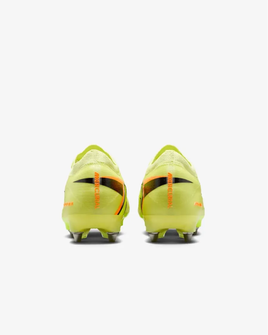 Бутси Nike Air Zoom Mercurial Vapor 16 Elite SG-Pro FQ8688-300
