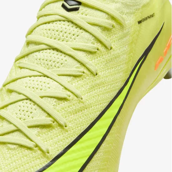 Бутси Nike Air Zoom Mercurial Vapor 16 Elite SG-Pro FQ8688-300