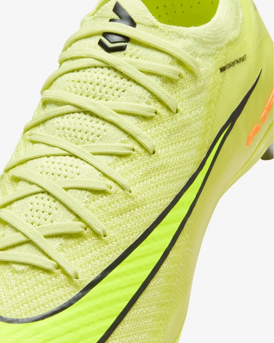 Бутси Nike Air Zoom Mercurial Vapor 16 Elite SG-Pro FQ8688-300