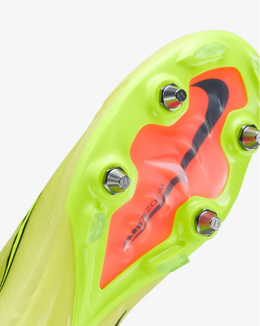 Бутси Nike Air Zoom Mercurial Vapor 16 Elite SG-Pro FQ8688-300