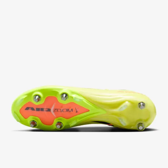 Бутси Nike Air Zoom Mercurial Vapor 16 Elite SG-Pro FQ8688-300