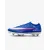 Бутси Nike Air Zoom Mercurial Vapor 16 Elite SG-Pro FQ8688-446