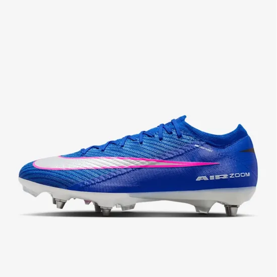Бутси Nike Air Zoom Mercurial Vapor 16 Elite SG-Pro FQ8688-446