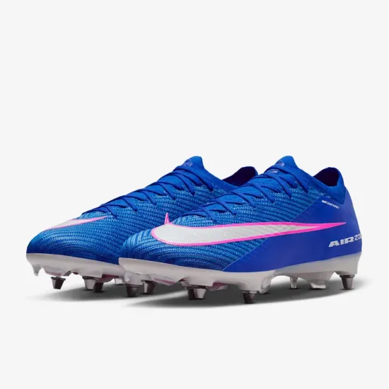 Бутси Nike Air Zoom Mercurial Vapor 16 Elite SG-Pro FQ8688-446