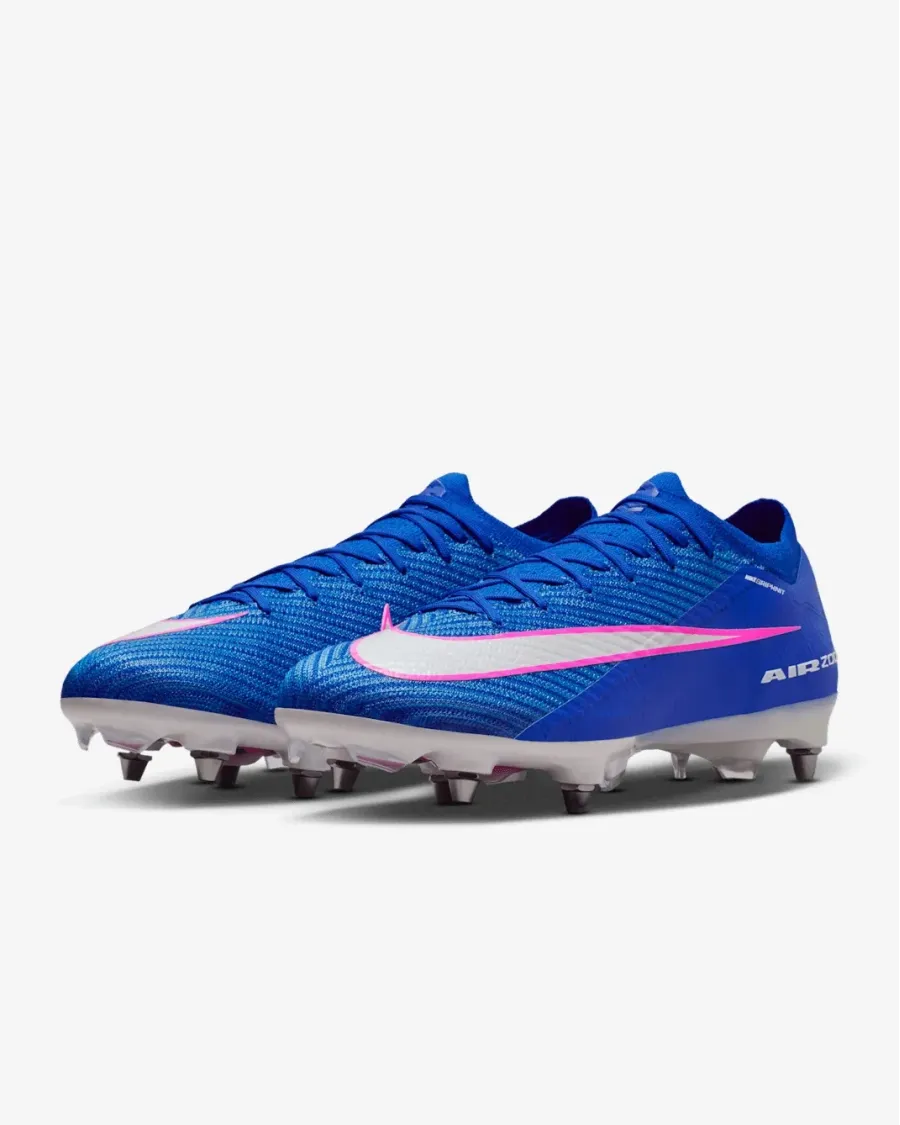Бутси Nike Air Zoom Mercurial Vapor 16 Elite SG-Pro FQ8688-446