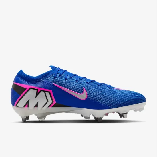 Бутси Nike Air Zoom Mercurial Vapor 16 Elite SG-Pro FQ8688-446