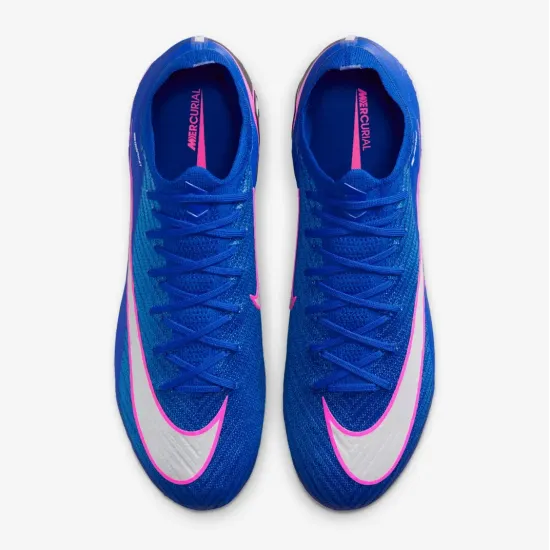 Бутси Nike Air Zoom Mercurial Vapor 16 Elite SG-Pro FQ8688-446
