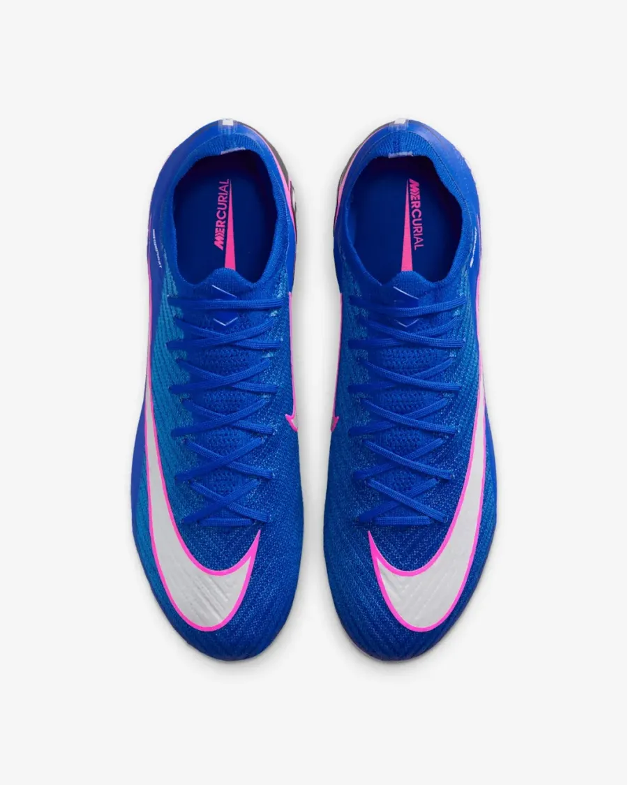 Бутси Nike Air Zoom Mercurial Vapor 16 Elite SG-Pro FQ8688-446