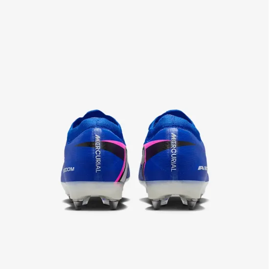 Бутси Nike Air Zoom Mercurial Vapor 16 Elite SG-Pro FQ8688-446