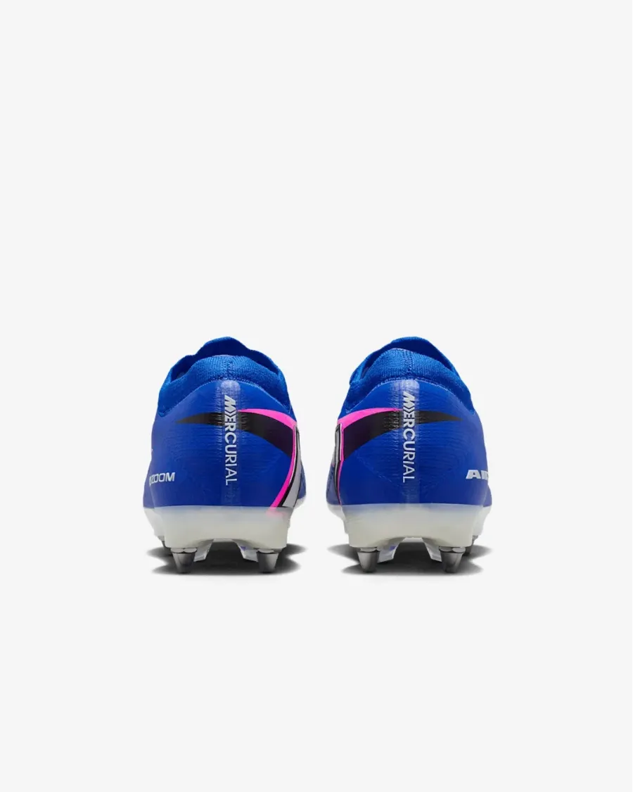 Бутси Nike Air Zoom Mercurial Vapor 16 Elite SG-Pro FQ8688-446