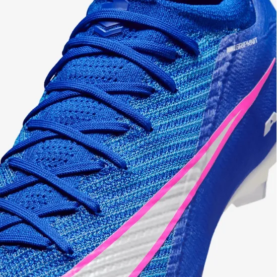 Бутси Nike Air Zoom Mercurial Vapor 16 Elite SG-Pro FQ8688-446