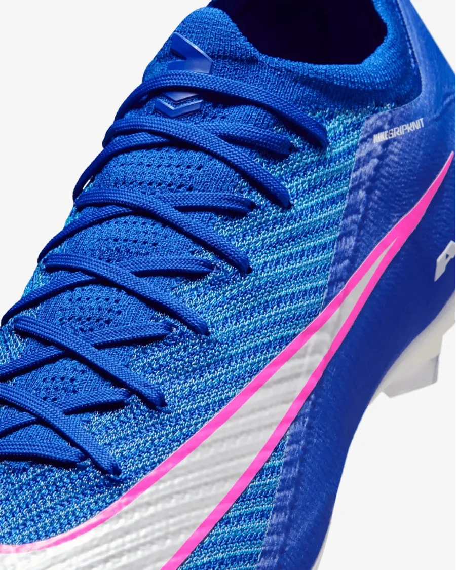 Бутси Nike Air Zoom Mercurial Vapor 16 Elite SG-Pro FQ8688-446