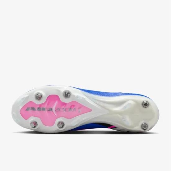 Бутси Nike Air Zoom Mercurial Vapor 16 Elite SG-Pro FQ8688-446