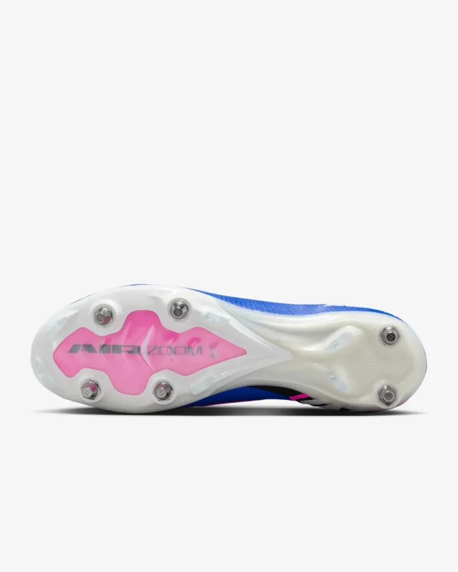 Бутси Nike Air Zoom Mercurial Vapor 16 Elite SG-Pro FQ8688-446