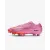 Бутси Nike Air Zoom Mercurial Vapor 16 Elite SG-Pro FQ8688-600