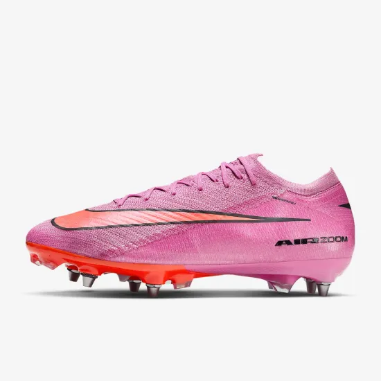 Бутси Nike Air Zoom Mercurial Vapor 16 Elite SG-Pro FQ8688-600