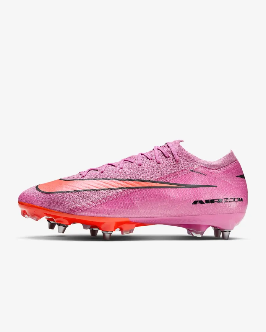 Бутси Nike Air Zoom Mercurial Vapor 16 Elite SG-Pro FQ8688-600