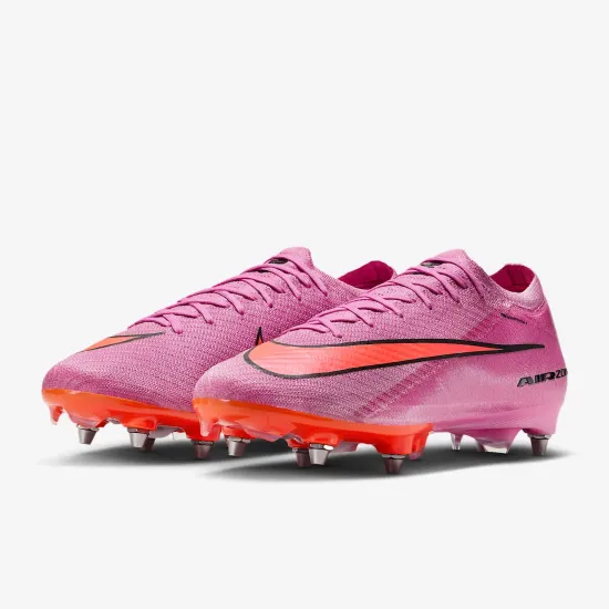 Бутси Nike Air Zoom Mercurial Vapor 16 Elite SG-Pro FQ8688-600