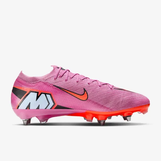 Бутси Nike Air Zoom Mercurial Vapor 16 Elite SG-Pro FQ8688-600