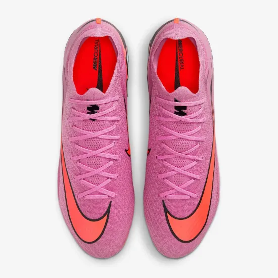 Бутси Nike Air Zoom Mercurial Vapor 16 Elite SG-Pro FQ8688-600