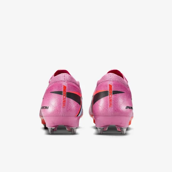 Бутси Nike Air Zoom Mercurial Vapor 16 Elite SG-Pro FQ8688-600