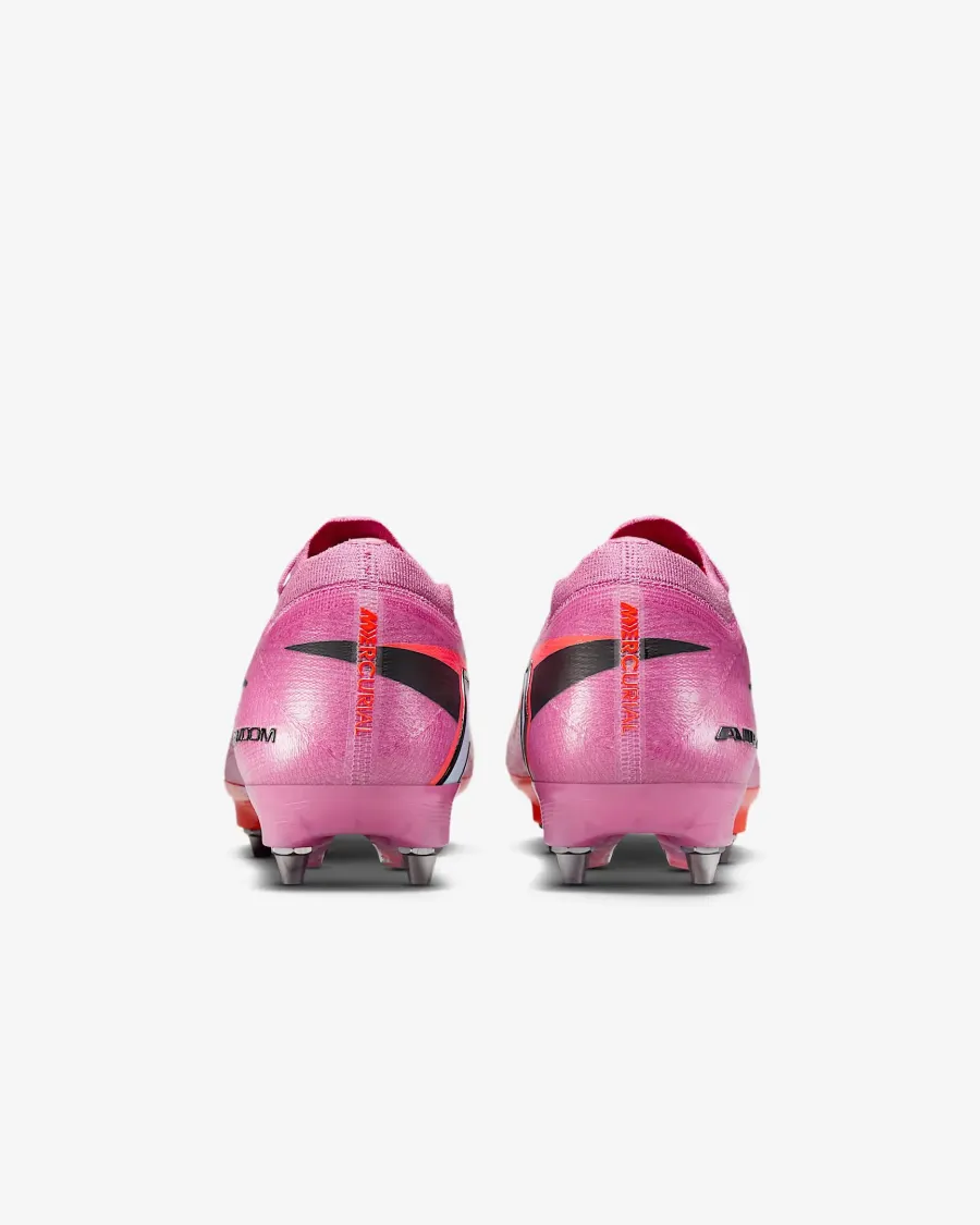 Бутси Nike Air Zoom Mercurial Vapor 16 Elite SG-Pro FQ8688-600