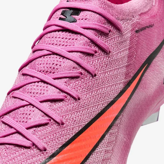 Бутси Nike Air Zoom Mercurial Vapor 16 Elite SG-Pro FQ8688-600