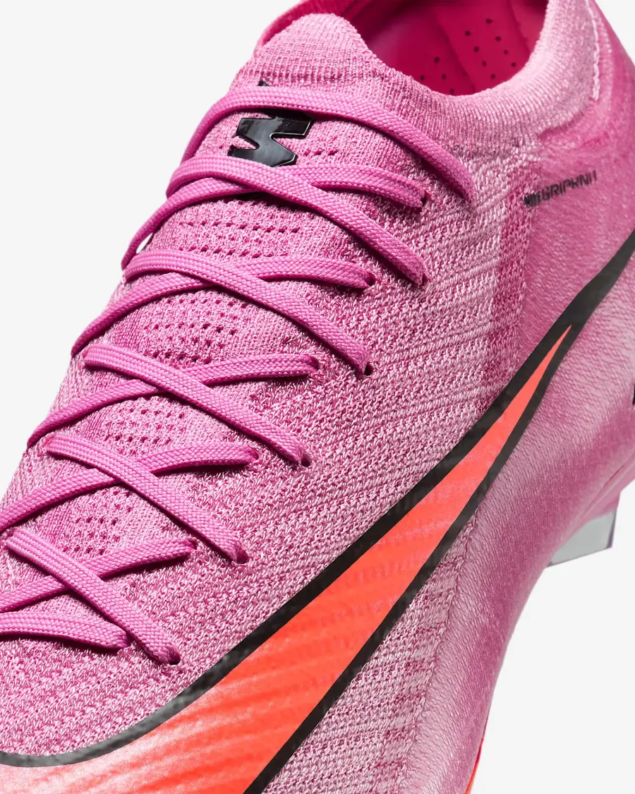 Бутси Nike Air Zoom Mercurial Vapor 16 Elite SG-Pro FQ8688-600