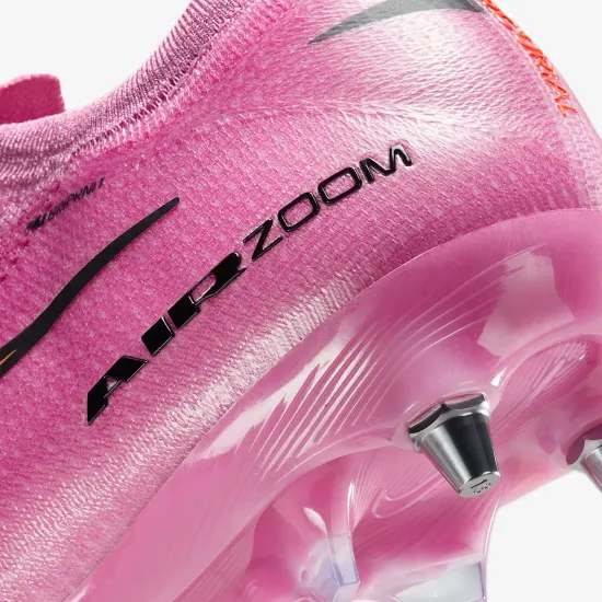 Бутси Nike Air Zoom Mercurial Vapor 16 Elite SG-Pro FQ8688-600