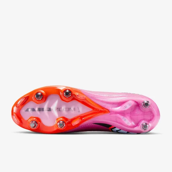 Бутси Nike Air Zoom Mercurial Vapor 16 Elite SG-Pro FQ8688-600