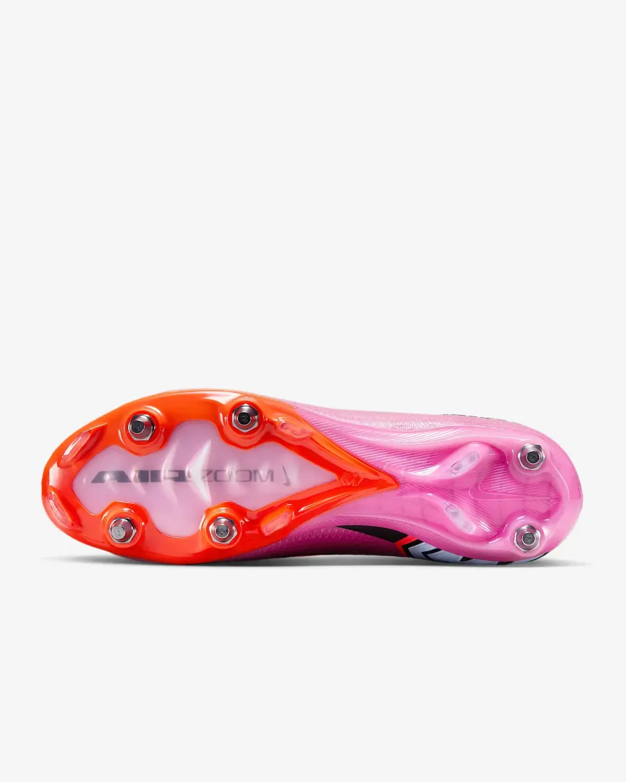 Бутси Nike Air Zoom Mercurial Vapor 16 Elite SG-Pro FQ8688-600