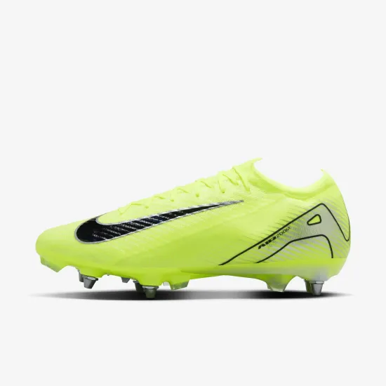 Бутси Nike Air Zoom Mercurial Vapor 16 Elite SG-Pro FQ8688-700
