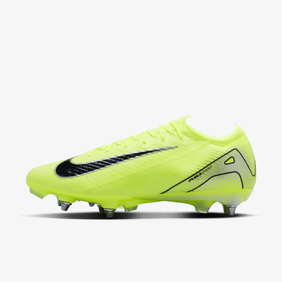Бутси Nike Air Zoom Mercurial Vapor 16 Elite SG-Pro FQ8688-700